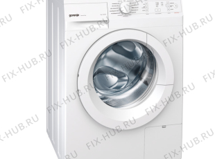 Стиральная машина Gorenje W7223P (349209, PS10/13120) - Фото